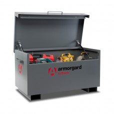 Armorgard Tuffbank Site Box TB2